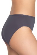 FIGI DAMSKIE BIKINI L-120BI-96EX 3-pack - MIX KOLOR, XXL LAMA FIGI DAMSKIE BIKINI L-120BI-96EX 3-pack - MIX KOLOR, XXL LAMA