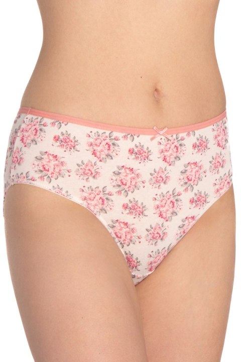 FIGI DAMSKIE BIKINI L-122BI-62 3-pack - MIX KOLOR, XL LAMA FIGI DAMSKIE BIKINI L-122BI-62 3-pack - MIX KOLOR, XL LAMA