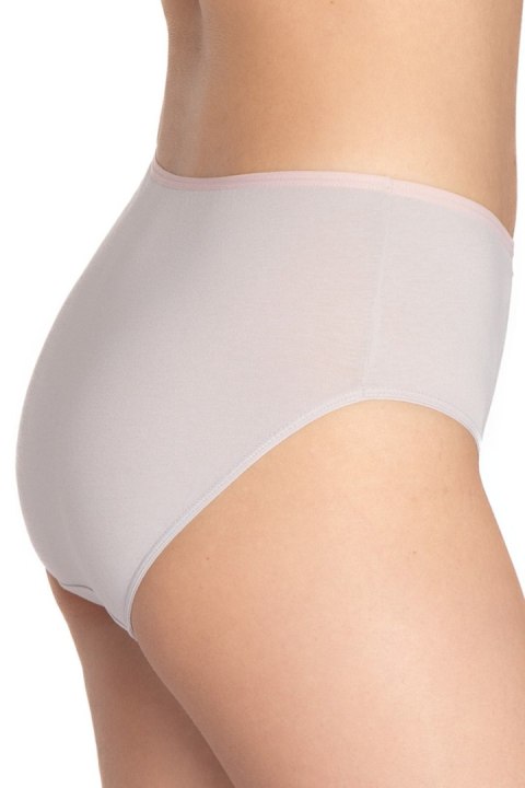 FIGI DAMSKIE BIKINI L-122BI-62 3-pack - MIX KOLOR, M LAMA FIGI DAMSKIE BIKINI L-122BI-62 3-pack - MIX KOLOR, M LAMA