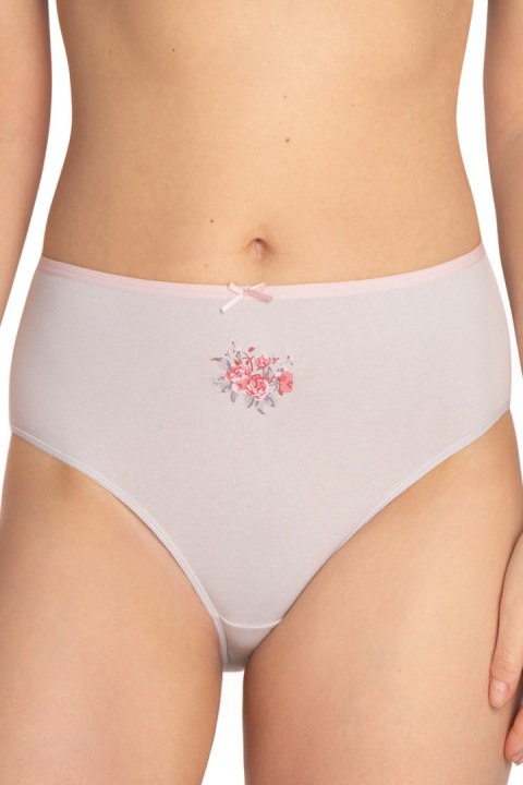 FIGI DAMSKIE BIKINI L-122BI-62EX 3-pack - MIX KOLOR, XXL LAMA FIGI DAMSKIE BIKINI L-122BI-62EX 3-pack - MIX KOLOR, XXL LAMA