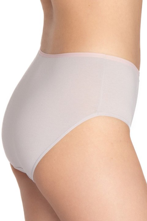 FIGI DAMSKIE BIKINI L-122BI-62EX 3-pack - MIX KOLOR, XXL LAMA FIGI DAMSKIE BIKINI L-122BI-62EX 3-pack - MIX KOLOR, XXL LAMA