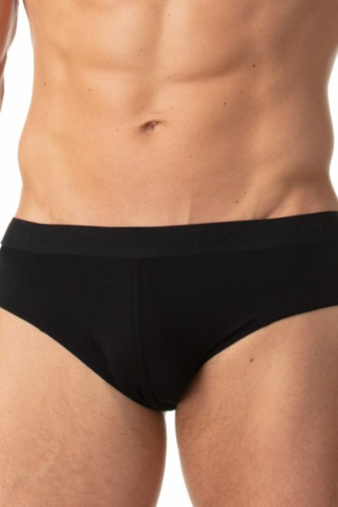 SLIPY MESKIE MPP 005 - GRANATOWY, XXL KEY SLIPY MESKIE MPP 005 - GRANATOWY, XXL KEY