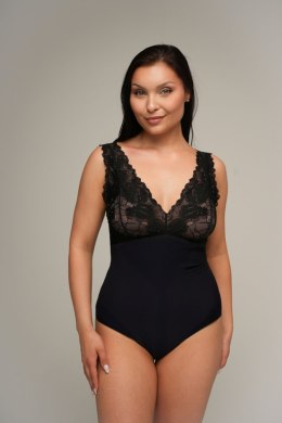 BODY 022 SHIMMER - SHIMMER, M AVA