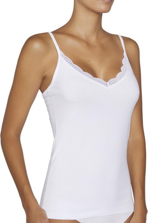 KOSZULKA DAMSKA 19687 - NUDE, L YSABEL MORA KOSZULKA DAMSKA 19687 - NUDE, L YSABEL MORA