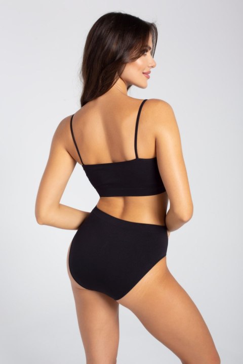 Koszulka - Top 60 DEN - LIGHT NUDE 2, XL GATTA BODYWEAR