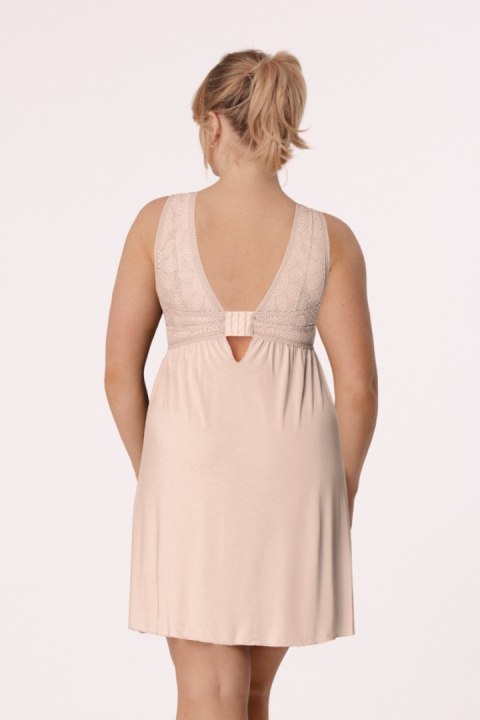 KOSZULKA DESIRE BIG - CZERWONY, XL MEFEMI BY NIPPLEX KOSZULKA DESIRE BIG - CZERWONY, XL MEFEMI BY NIPPLEX