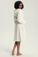 SZLAFROK DAMSKI DIONNE 43600 AW25 - ECRU, S HENDERSON LADIES