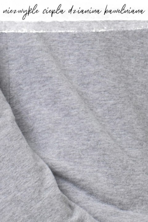 FIGI DAMSKIE HOT TOUCH LPF 729 - BORDOWY, XL KEY FIGI DAMSKIE HOT TOUCH LPF 729 - BORDOWY, XL KEY