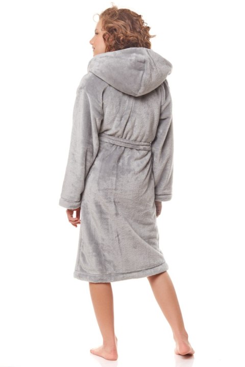 SZLAFROK DZIECIECY 2152 158/164 - SUCHA RÓŻA, 158/164, 2 L&L SZLAFROK DZIECIECY 2152 158/164 - SUCHA RÓŻA, 158/164, 2 L&L