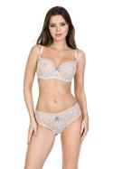 BIUSTONOSZ SKY SOFT 19107 - BEŻOWY, 65G MEDIOLANO