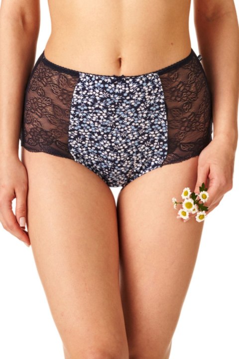 FIGI DAMSKIE LPF 172 B22 - GRANATOWY, L KEY FIGI DAMSKIE LPF 172 B22 - GRANATOWY, L KEY