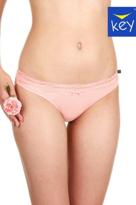 FIGI DAMSKIE LPR 929 A22 - SZARY/RÓZ, XL KEY FIGI DAMSKIE LPR 929 A22 - SZARY/RÓZ, XL KEY