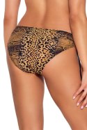 FIGI SF 159/2 JAGUAR - JAGUAR, M AVA SWIMWEAR