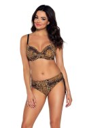 FIGI SF 159/2 JAGUAR - JAGUAR, M AVA SWIMWEAR