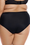 FIGI TEMIDA MAXI ART. 1151 - CZARNY, M GAIA