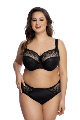 FIGI TEMIDA MAXI ART. 1151 - CZARNY, M GAIA