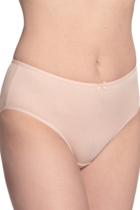 FIGI DAMSKIE BIKINI L-122BI-64 3-pack - MIX KOLOR, L LAMA FIGI DAMSKIE BIKINI L-122BI-64 3-pack - MIX KOLOR, L LAMA