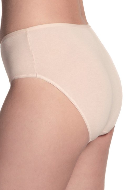 FIGI DAMSKIE BIKINI L-122BI-64 3-pack - MIX KOLOR, XL LAMA FIGI DAMSKIE BIKINI L-122BI-64 3-pack - MIX KOLOR, XL LAMA