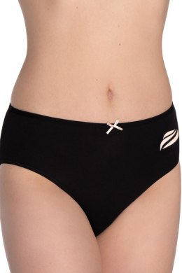 FIGI DAMSKIE BIKINI L-122BI-64 3-pack - MIX KOLOR, M LAMA