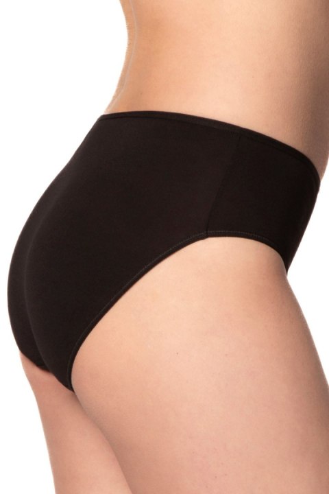 FIGI DAMSKIE BIKINI L-122BI-64 3-pack - MIX KOLOR, M LAMA FIGI DAMSKIE BIKINI L-122BI-64 3-pack - MIX KOLOR, M LAMA