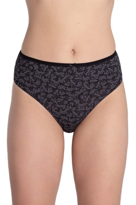 FIGI DAMSKIE BIKINI L-127BI-33 3-pack - MIX KOLOR, L LAMA FIGI DAMSKIE BIKINI L-127BI-33 3-pack - MIX KOLOR, L LAMA