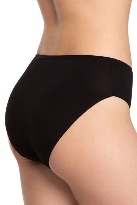 FIGI DAMSKIE BIKINI L-127BI-33 3-pack - MIX KOLOR, L LAMA FIGI DAMSKIE BIKINI L-127BI-33 3-pack - MIX KOLOR, L LAMA