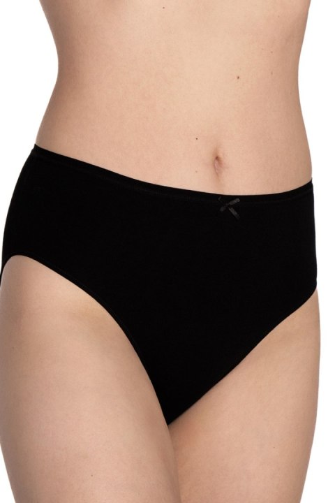 FIGI DAMSKIE BIKINI L-127BI-33 3-pack - MIX KOLOR, XL LAMA FIGI DAMSKIE BIKINI L-127BI-33 3-pack - MIX KOLOR, XL LAMA