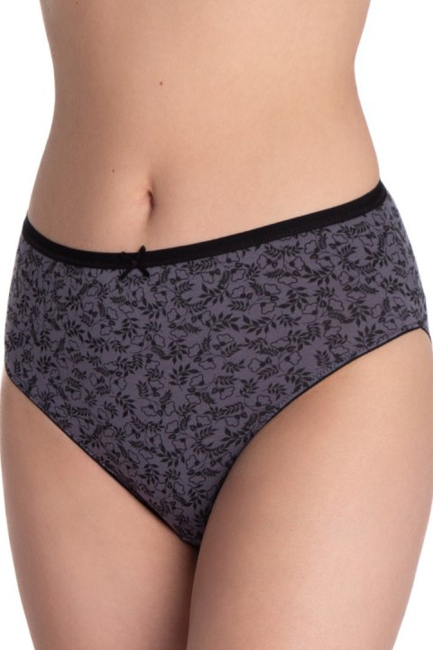 FIGI DAMSKIE BIKINI L-127BI-33 3-pack - MIX KOLOR, M LAMA FIGI DAMSKIE BIKINI L-127BI-33 3-pack - MIX KOLOR, M LAMA