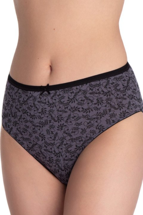 FIGI DAMSKIE BIKINI L-127BI-33EX 3-pack - MIX KOLOR, XXL LAMA FIGI DAMSKIE BIKINI L-127BI-33EX 3-pack - MIX KOLOR, XXL LAMA