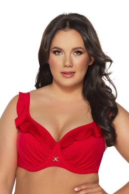 BIUSTONOSZ KĄPIELOWY SK 181 BARBADOS - BARBADOS, 90C AVA SWIMWEAR