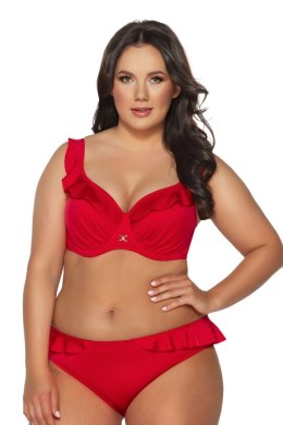 BIUSTONOSZ KĄPIELOWY SK 181 BARBADOS - BARBADOS, 90C AVA SWIMWEAR