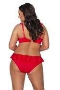 BIUSTONOSZ KĄPIELOWY SK 181 BARBADOS - BARBADOS, 90C AVA SWIMWEAR
