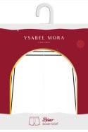 BOKSERKI MĘSKIE CHRISTMAS 20435 - RED, XL YSABEL MORA BOKSERKI MĘSKIE CHRISTMAS 20435 - RED, XL YSABEL MORA
