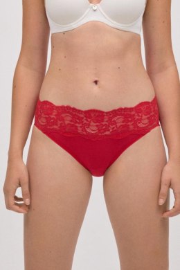 FIGI CHRISTMAS 19492 - RED, M YSABEL MORA