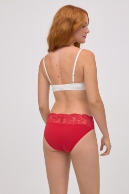 FIGI CHRISTMAS 19492 - RED, S YSABEL MORA