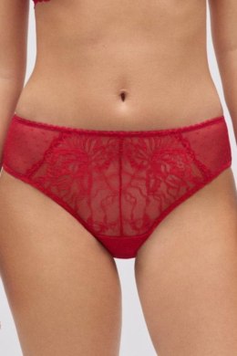 FIGI DAMSKIE CHRISTMAS 10798 - RED, L YSABEL MORA