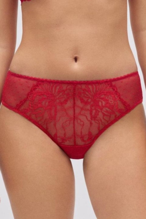 FIGI DAMSKIE CHRISTMAS 10798 - RED, L YSABEL MORA FIGI DAMSKIE CHRISTMAS 10798 - RED, L YSABEL MORA