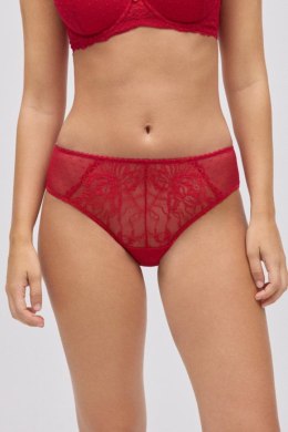 FIGI DAMSKIE CHRISTMAS 10798 - RED, L YSABEL MORA