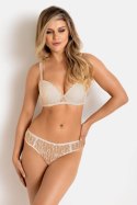 BIUSTONOSZ PATI PUSH UP 19238 BEIGE - BEŻOWY, 75D MEDIOLANO BIUSTONOSZ PATI PUSH UP 19238 BEIGE - BEŻOWY, 75D MEDIOLANO