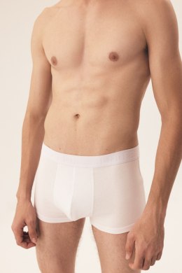 BOKSERKI MĘSKIE MOVE 2PAK 42963 SS25 - CZARNY, L, 99X HENDERSON