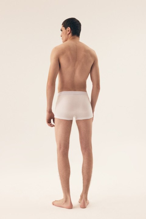 BOKSERKI MĘSKIE MOVE 2PAK 42963 SS25 - CZARNY, L, 99X HENDERSON BOKSERKI MĘSKIE MOVE 2PAK 42963 SS25 - CZARNY, L, 99X HENDERSON