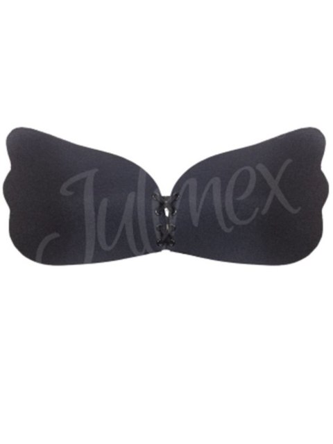 BS-05 BIUSTONOSZ WOW! - BEŻOWY, B JULIMEX BS-05 BIUSTONOSZ WOW! - BEŻOWY, B JULIMEX