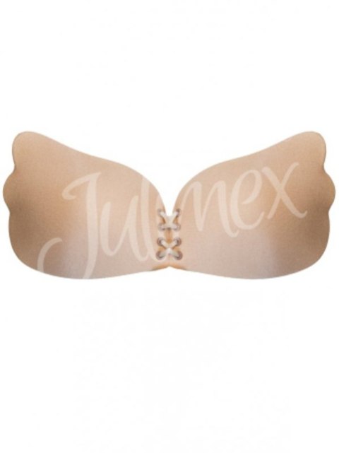 BS-05 BIUSTONOSZ WOW! - BEŻOWY, D JULIMEX BS-05 BIUSTONOSZ WOW! - BEŻOWY, D JULIMEX