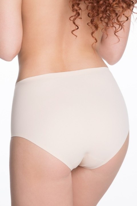 FIGI AGAT - CZARNE, 2XL JULIMEX