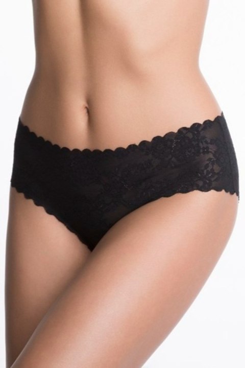 FIGI BELLIE - CZARNY, S JULIMEX FIGI BELLIE - CZARNY, S JULIMEX