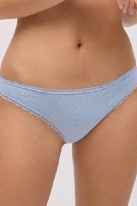 FIGI DAMSKIE 19471 2PACK - MIX KOLOR, XL YSABEL MORA