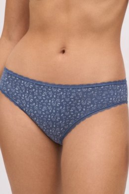 FIGI DAMSKIE 19472 2PACK - MIX KOLOR, XL YSABEL MORA