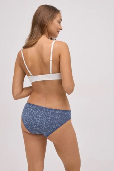 FIGI DAMSKIE 19472 2PACK - MIX KOLOR, L YSABEL MORA FIGI DAMSKIE 19472 2PACK - MIX KOLOR, L YSABEL MORA