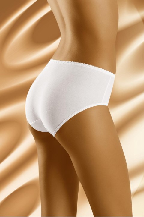 FIGI DAMSKIE ECO-RO - BIAŁY, XL WOLBAR FIGI DAMSKIE ECO-RO - BIAŁY, XL WOLBAR