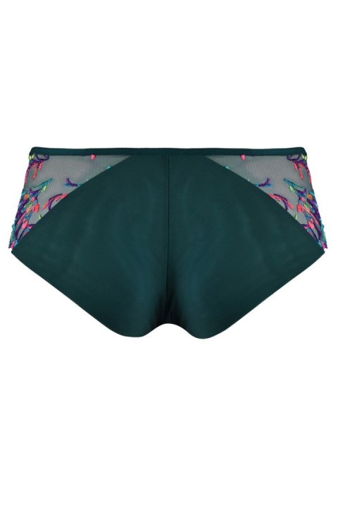 FIGI ILLUSION 19233 - SZMARAGDOWY, L MEDIOLANO FIGI ILLUSION 19233 - SZMARAGDOWY, L MEDIOLANO